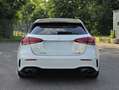 Mercedes-Benz A 45 AMG S 4MATIC+,Head-Up,Service Neu,JS Garantie MB100 Weiß - thumbnail 2