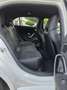 Mercedes-Benz A 45 AMG S 4MATIC+,Head-Up,Service Neu,JS Garantie MB100 Weiß - thumbnail 13