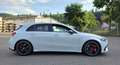 Mercedes-Benz A 45 AMG S 4MATIC+,Head-Up,Service Neu,JS Garantie MB100 Weiß - thumbnail 7