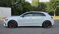 Mercedes-Benz A 45 AMG S 4MATIC+,Head-Up,Service Neu,JS Garantie MB100 Weiß - thumbnail 8