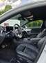 Mercedes-Benz A 45 AMG S 4MATIC+,Head-Up,Service Neu,JS Garantie MB100 Weiß - thumbnail 10