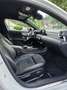Mercedes-Benz A 45 AMG S 4MATIC+,Head-Up,Service Neu,JS Garantie MB100 Weiß - thumbnail 11