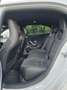 Mercedes-Benz A 45 AMG S 4MATIC+,Head-Up,Service Neu,JS Garantie MB100 Weiß - thumbnail 12