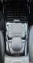 Mercedes-Benz A 45 AMG S 4MATIC+,Head-Up,Service Neu,JS Garantie MB100 Weiß - thumbnail 14