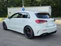 Mercedes-Benz A 45 AMG S 4MATIC+,Head-Up,Service Neu,JS Garantie MB100 Weiß - thumbnail 6