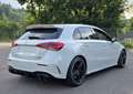 Mercedes-Benz A 45 AMG S 4MATIC+,Head-Up,Service Neu,JS Garantie MB100 Weiß - thumbnail 5
