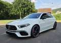 Mercedes-Benz A 45 AMG S 4MATIC+,Head-Up,Service Neu,JS Garantie MB100 Weiß - thumbnail 3