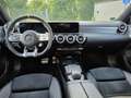 Mercedes-Benz A 45 AMG S 4MATIC+,Head-Up,Service Neu,JS Garantie MB100 Weiß - thumbnail 9