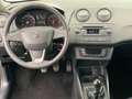 SEAT Ibiza Ibiza 1.2 12V Reference Noir - thumbnail 12