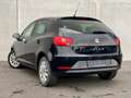 SEAT Ibiza Ibiza 1.2 12V Reference Noir - thumbnail 3