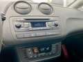SEAT Ibiza Ibiza 1.2 12V Reference Noir - thumbnail 11
