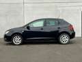 SEAT Ibiza Ibiza 1.2 12V Reference Noir - thumbnail 6