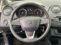 SEAT Ibiza Ibiza 1.2 12V Reference Noir - thumbnail 9