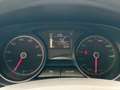 SEAT Ibiza Ibiza 1.2 12V Reference Noir - thumbnail 10