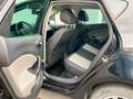 SEAT Ibiza Ibiza 1.2 12V Reference Noir - thumbnail 15