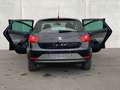 SEAT Ibiza Ibiza 1.2 12V Reference Noir - thumbnail 7