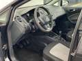 SEAT Ibiza Ibiza 1.2 12V Reference Noir - thumbnail 8