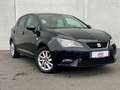 SEAT Ibiza Ibiza 1.2 12V Reference Noir - thumbnail 2