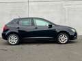 SEAT Ibiza Ibiza 1.2 12V Reference Noir - thumbnail 5