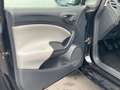 SEAT Ibiza Ibiza 1.2 12V Reference Noir - thumbnail 16