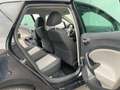 SEAT Ibiza Ibiza 1.2 12V Reference Noir - thumbnail 14