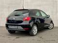 SEAT Ibiza Ibiza 1.2 12V Reference Noir - thumbnail 4