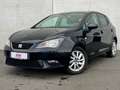 SEAT Ibiza Ibiza 1.2 12V Reference Noir - thumbnail 1