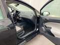 SEAT Ibiza Ibiza 1.2 12V Reference Noir - thumbnail 13