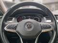 Volkswagen Passat Variant Passat Variant Business 2,0 SCR TDI Grau - thumbnail 18