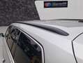 Volkswagen Passat Variant Passat Variant Business 2,0 SCR TDI Grau - thumbnail 12
