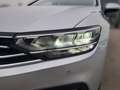 Volkswagen Passat Variant Passat Variant Business 2,0 SCR TDI Grau - thumbnail 9