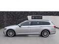 Volkswagen Passat Variant Passat Variant Business 2,0 SCR TDI Grau - thumbnail 2