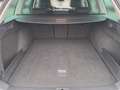 Volkswagen Passat Variant Passat Variant Business 2,0 SCR TDI Grau - thumbnail 17
