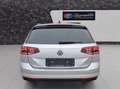 Volkswagen Passat Variant Passat Variant Business 2,0 SCR TDI Grau - thumbnail 4