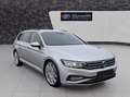 Volkswagen Passat Variant Passat Variant Business 2,0 SCR TDI Grau - thumbnail 7