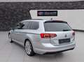 Volkswagen Passat Variant Passat Variant Business 2,0 SCR TDI Grau - thumbnail 3