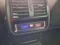 Volkswagen Passat Variant Passat Variant Business 2,0 SCR TDI Grau - thumbnail 27