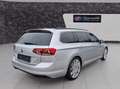 Volkswagen Passat Variant Passat Variant Business 2,0 SCR TDI Grau - thumbnail 5