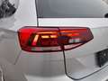 Volkswagen Passat Variant Passat Variant Business 2,0 SCR TDI Grau - thumbnail 10