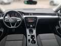 Volkswagen Passat Variant Passat Variant Business 2,0 SCR TDI Grau - thumbnail 15