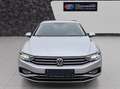 Volkswagen Passat Variant Passat Variant Business 2,0 SCR TDI Grau - thumbnail 8