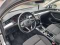 Volkswagen Passat Variant Passat Variant Business 2,0 SCR TDI Grau - thumbnail 13