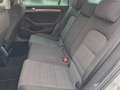 Volkswagen Passat Variant Passat Variant Business 2,0 SCR TDI Grau - thumbnail 16