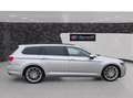Volkswagen Passat Variant Passat Variant Business 2,0 SCR TDI Grau - thumbnail 6