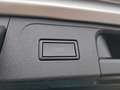 Volkswagen Passat Variant Passat Variant Business 2,0 SCR TDI Grau - thumbnail 25