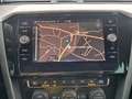 Volkswagen Passat Variant Passat Variant Business 2,0 SCR TDI Grau - thumbnail 21
