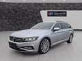 Volkswagen Passat Variant Passat Variant Business 2,0 SCR TDI Grau - thumbnail 1