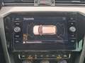 Volkswagen Passat Variant Passat Variant Business 2,0 SCR TDI Grau - thumbnail 22