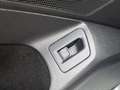 Volkswagen Passat Variant Passat Variant Business 2,0 SCR TDI Grau - thumbnail 26