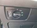 Volkswagen Passat Variant Passat Variant Business 2,0 SCR TDI Grau - thumbnail 32